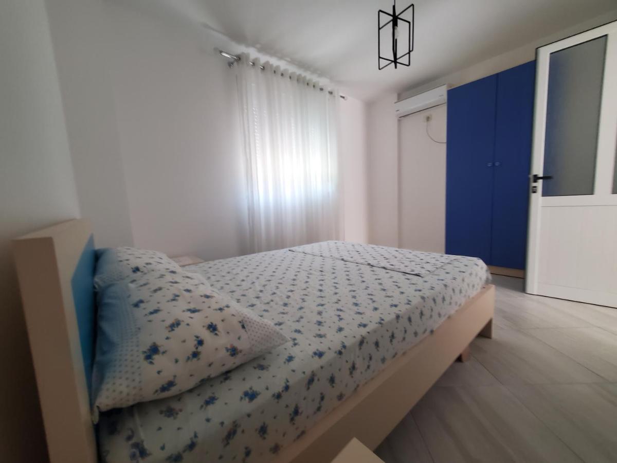 Guest House فلورا المظهر الخارجي الصورة